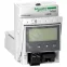 Блок управления многофункциональный 0.35-1.05A 24VDC