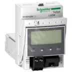                  Блок управления многофункциональный 0.35-1.05A 24VDC
               