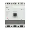 Автоматический выключатель AV POWER-4/3 700А 100kA TR AVERES