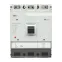 Автоматический выключатель AV POWER-4/3 700А 100kA TR AVERES