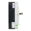 Автоматический выключатель AV POWER-4/3 700А 100kA TR AVERES