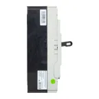 Автоматический выключатель AV POWER-4/3 700А 100kA TR AVERES