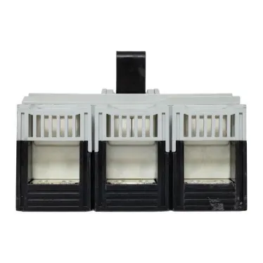 Автоматический выключатель AV POWER-4/3 700А 100kA TR AVERES