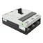Автоматический выключатель AV POWER-4/3 700А 100kA TR AVERES