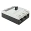 Автоматический выключатель AV POWER-4/3 700А 100kA TR AVERES