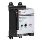                  Моторный привод 230B АС/DC ВА-99Me 800 PROxima
               