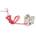                  Независимый расцепитель AV POWER-3/4 SHT AC230V слева
               