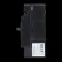 LS125 18кА 3P 32А ProPact EKF