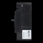 LS125 18кА 3P 32А ProPact EKF