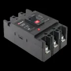 LS125 18кА 3P 32А ProPact EKF