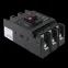 LS125 18кА 3P 32А ProPact EKF