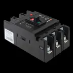 LS125 18кА 3P 32А ProPact EKF
