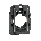                  Пластина монтажная OptiSignal D22 A5-MB для пласт кнопок и ламп ZB5AZ009
               