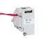 Расцепитель независимый AV POWER-1 SHT для ETU AC230V слева