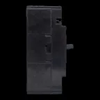 LS125 18кА 3P 20А ProPact EKF