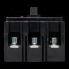 LS125 18кА 3P 20А ProPact EKF