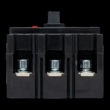 LS125 18кА 3P 20А ProPact EKF
