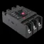 LS125 18кА 3P 20А ProPact EKF
