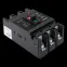 LS125 18кА 3P 20А ProPact EKF
