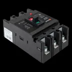 LS125 18кА 3P 20А ProPact EKF