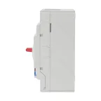 Автоматический выключатель YON MGS125 3P 80-100A 18kA