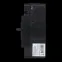 LS125 18кА 3P 40А ProPact EKF