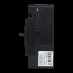 LS125 18кА 3P 40А ProPact EKF