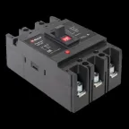 LS125 18кА 3P 40А ProPact EKF