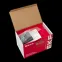 LS125 18кА 3P 40А ProPact EKF