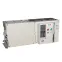Выключатель автоматический OptiMat A-5000-S6-4P-150-D-MR7.0-VH-C2200-M2-P05-S1-06