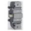 МОДУЛЬ ЗАЗЕМЛЕНИЯ MSD 175A