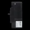 LS125 18кА 3P 80А ProPact EKF