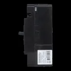 LS125 18кА 3P 80А ProPact EKF