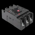 LS125 18кА 3P 80А ProPact EKF
