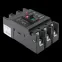 LS125 18кА 3P 80А ProPact EKF