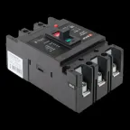 LS125 18кА 3P 80А ProPact EKF