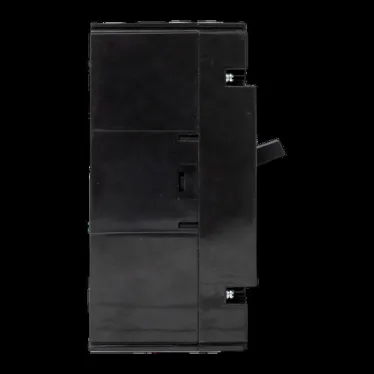 LS250 25кА 3P 200А ProPact EKF