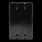 LS250 25кА 3P 200А ProPact EKF
