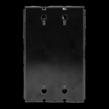 LS250 25кА 3P 200А ProPact EKF