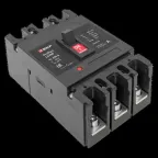 LS250 25кА 3P 200А ProPact EKF