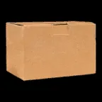 LS250 25кА 3P 200А ProPact EKF