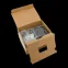 LS250 25кА 3P 200А ProPact EKF