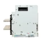 Выключатель автоматический ВА-45 3200/2500А 3P 100кА выкатной v2 EKF