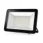 Прожектор светодиодный ДО 50 Вт 4250 лм 6500К AC 220В IP65 136х153х30мм Elementary PROMO G2 Gauss