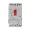 Выключатель автоматический в литом корпусе YON MD630N-MR2 3P 630А 40kA Ir 0.4...1xIn Isd 1.5...10xIn