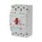 Автоматический выключатель YON MGS160 3P 100-125A 25kA