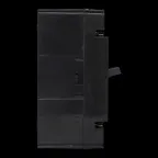 Выключатель автоматический LS250 25кА 3P 250А ProPact
