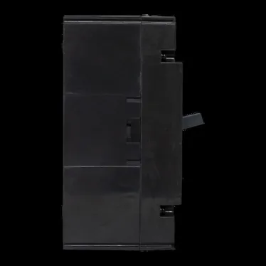 Выключатель автоматический LS250 25кА 3P 250А ProPact