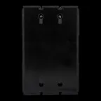 Выключатель автоматический LS250 25кА 3P 250А ProPact