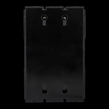 Выключатель автоматический LS250 25кА 3P 250А ProPact